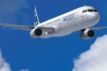 Vụ máy bay VNA suýt đụng trực thăng QS: Do ngôn ngữ?