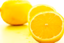 Thực phẩm giúp giải độc nicotin chỉ trong 24 giờ