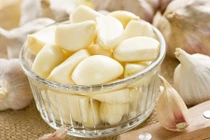 Những thực phẩm làm sạch ruột bạn nên ăn thường xuyên