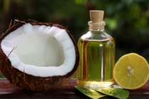 Đồ ăn, thức uống ngon miệng càng ăn càng nguy hiểm