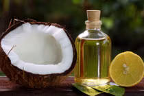 Đồ ăn, thức uống ngon miệng càng ăn càng nguy hiểm