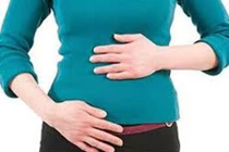 10 dấu hiệu ung thư phụ khoa đáng ngờ nhất