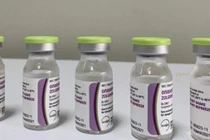 Đỉnh cao may mắn: BV Nhi Trung ương bốc thăm trúng loại thuốc 50 tỷ, cứu sống bé trai Bắc Ninh