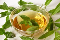 Tự chế 7 loại toner không cồn lành tính cho da