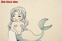 Những điều bạn tuyệt đối đừng bao giờ đăng lên mạng