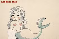 Những điều bạn tuyệt đối đừng bao giờ đăng lên mạng