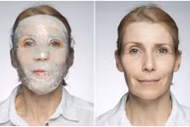 Học cách xông hơi làm đẹp cực rẻ của phụ nữ Nhật