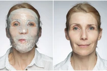 Học cách xông hơi làm đẹp cực rẻ của phụ nữ Nhật