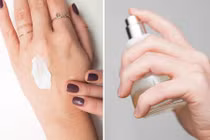 Mẹo dùng nước hoa ít người biết