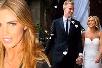 Thủ môn Man City bị “tình một đêm” tố trong ngày cưới