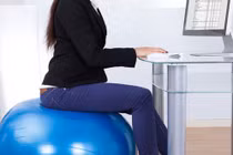 10 cách giảm cân theo kiểu lười biếng