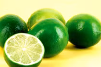 Công thức trị mụn bằng chanh tươi hiệu quả cực kỳ