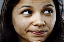 Giật mình với tác hại của thuốc tránh thai đến sắc đẹp