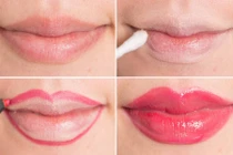 Mẹo dùng son môi những nàng mê làm đẹp