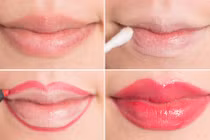 Mẹo dùng son môi những nàng mê làm đẹp