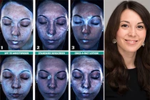 Lỗi dùng kem chống nắng mà cả người sành điệu cũng mắc