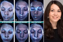 Lỗi dùng kem chống nắng mà cả người sành điệu cũng mắc