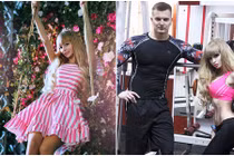 Sự thật nghiệt ngã về búp bê sống người Nga