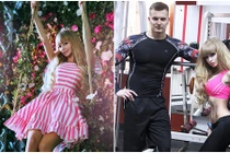 Sự thật nghiệt ngã về búp bê sống người Nga