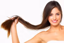 8 loại rau củ giúp tóc mọc dày trở lại sau đợt rụng 