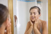 7 nguyên tắc rửa mặt rất nhiều người vi phạm, khiến da xấu