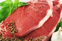 Ăn bao nhiêu thịt đỏ mới sợ mắc bệnh ung thư?