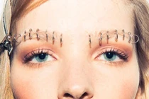 7 kiểu kẻ lông mày khiến bạn cực kỳ khác biệt