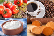 9 thực phẩm có thể giết chết bạn nếu ăn khi đói