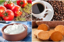 9 thực phẩm có thể giết chết bạn nếu ăn khi đói