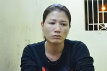 Clip Trang Trần hối hận nói lời xin lỗi