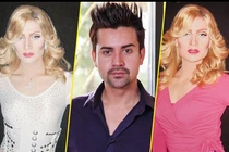 Trai trẻ chi 2 tỷ dao kéo giống thần tượng Madonna