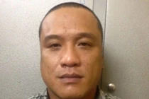 Quý bà đưa trai trẻ vào khách sạn, bị tống tiền 40 triệu