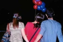 Dịch vụ thử lòng bạn trai làm tan nát nhiều mối tình