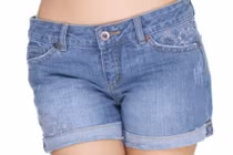 Dấu hiệu “cô bé” bị tổn thương dễ vô sinh