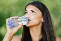 9 mẹo giảm đau ngực cho bà bầu