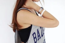 7 cách hạn chế mồ hôi nách mùa nóng cực hiệu quả