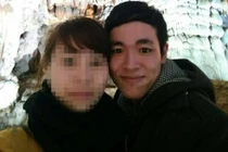 Nghi phạm vụ thảm sát hai người ở Quảng Trị cướp tiền làm gì?