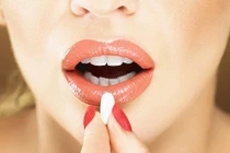 Sắp có thuốc thay thế việc tập thể dục