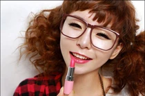 5 mẹo chữa thâm môi đơn giản và hiệu quả