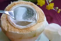 Quán ngon đông khách: Những quán thạch ngon nhất Hà Nội