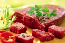 Người bị suy tủy như ông Nguyễn Bá Thanh ăn gì tốt?