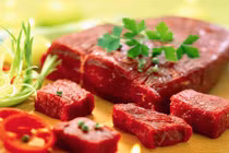 Người bị suy tủy như ông Nguyễn Bá Thanh ăn gì tốt?