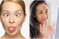 9 cách kỳ dị giúp bạn thoát stress