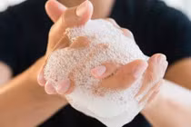 5 chất độc gây ung thư có trong nhà tắm nhà bạn