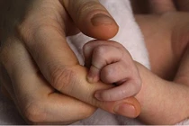 Thuốc giảm đau tăng nguy cơ dị tật thai nhi