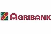 Agribank công bố con cán bộ thi vào được cộng 30 điểm