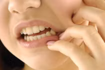 6 mẹo giảm đau răng cho bé không cần dùng thuốc