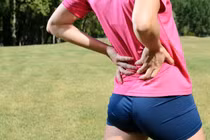 9 nỗi khổ của những cô nàng có vòng 3 siêu khủng