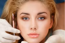 Chuyên gia bóc ưu khuyết điểm các phương pháp xóa nhăn da