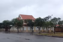 Nghĩ từ chuyện Giám đốc sở 30 tuổi mất… chim